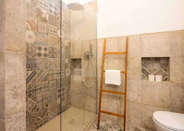 Quirino Visconti Prati Appartement Rome